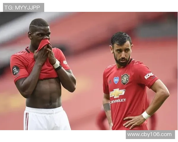 2018年英超曼联与切尔西精彩对决集锦回顾与分析