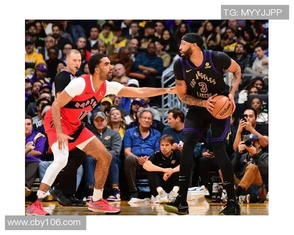 2021年勇士与猛龙精彩对决全场回放精彩瞬间重温