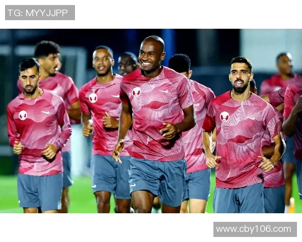 2019阿联酋与卡塔尔比赛比分预测及分析展望