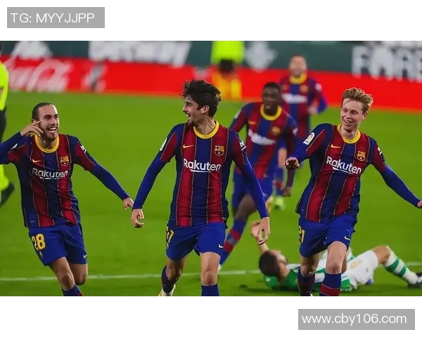 2020年巴塞罗那与瓦伦西亚精彩对决回顾及赛后分析