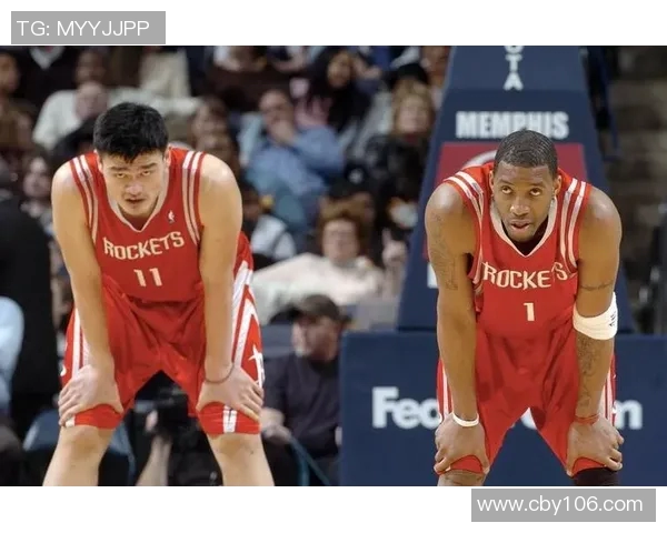 上海大鲨鱼与火箭精彩对决视频回顾及赛后分析