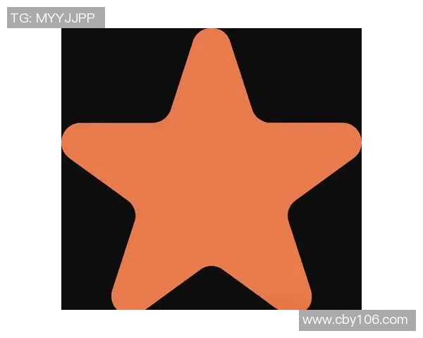 主场优势与客场挑战的较量分析与预测