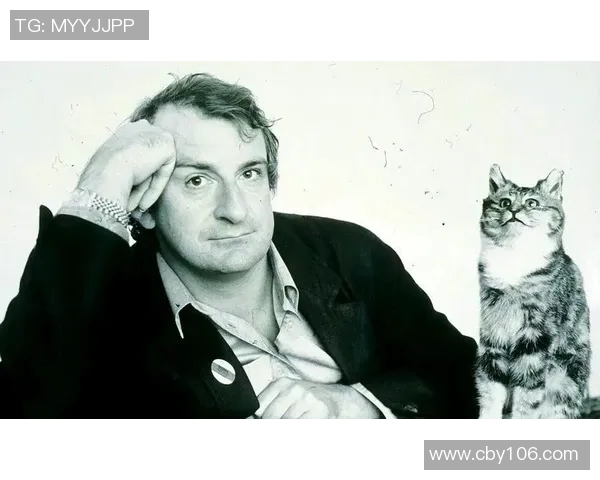 亚当斯的传奇人生与影响力探讨：从个人成就到社会变革的深远影响