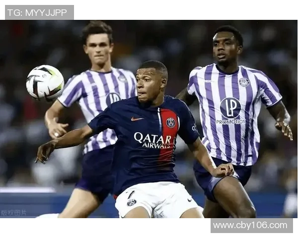 今日法甲焦点战雷恩主场迎战图卢兹期待精彩对决