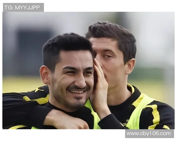 京多安：从德甲明星到英超巨星的华丽转身与职业生涯的精彩瞬间