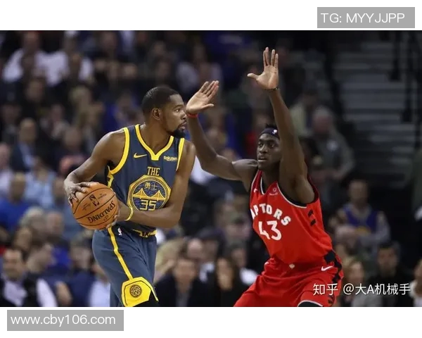 帕斯卡尔西亚卡姆的崛起与影响力分析：从新星到NBA明星的蜕变之路